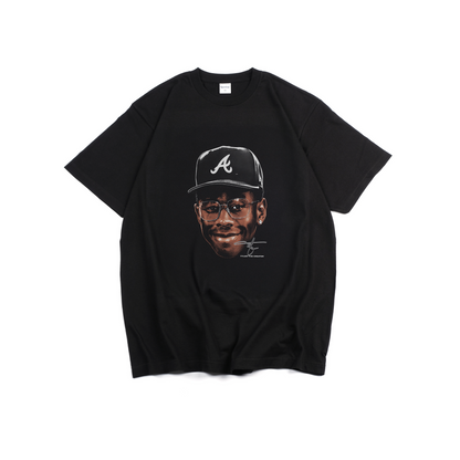 Tyler The Creator Big Face