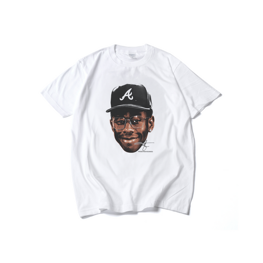 Tyler The Creator Big Face