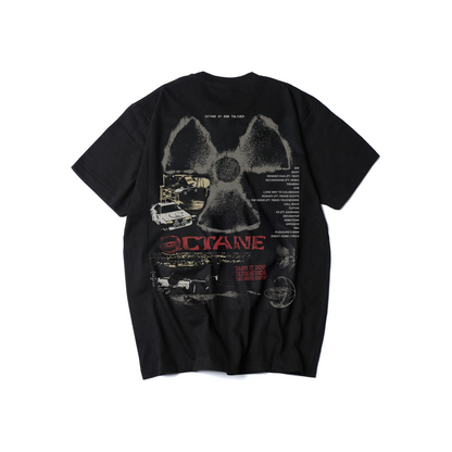Don Toliver Inspired Tee