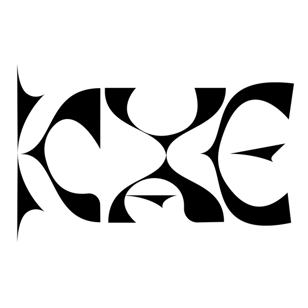 KAVESHOP