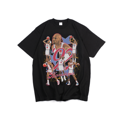 92' Dream Team Tee