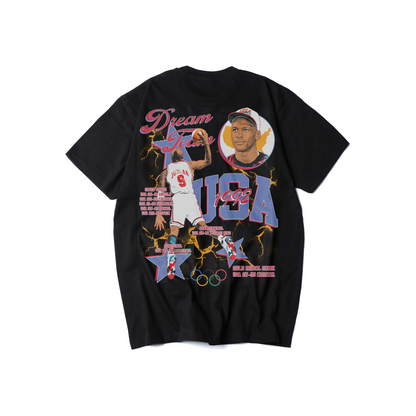 92' Dream Team Tee