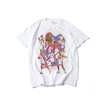 92' Dream Team Tee